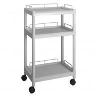 New Utility Cart Model 302G